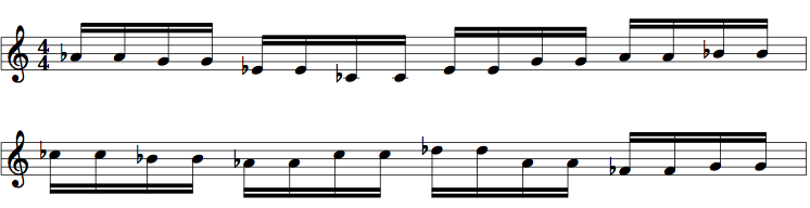 Screen Shot 2019-06-12 at 17.01.18