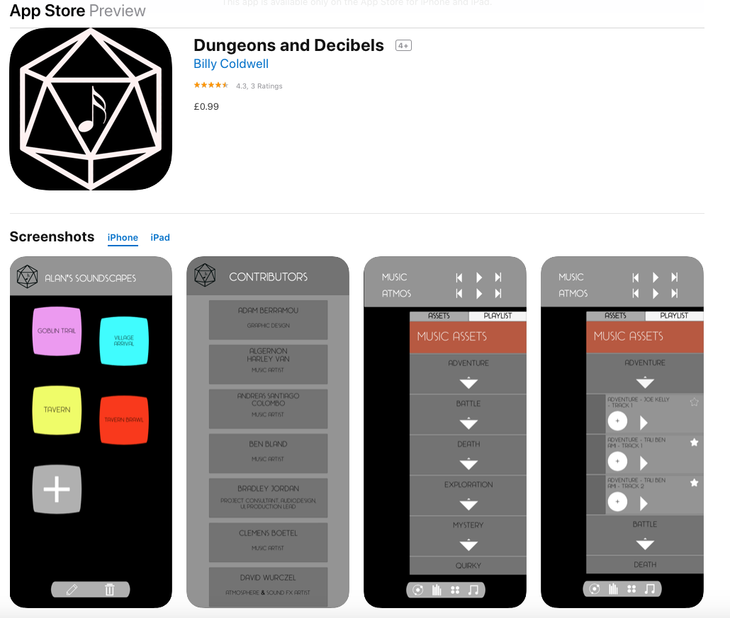 Screen Shot 2020-02-14 at 17.29.54.png